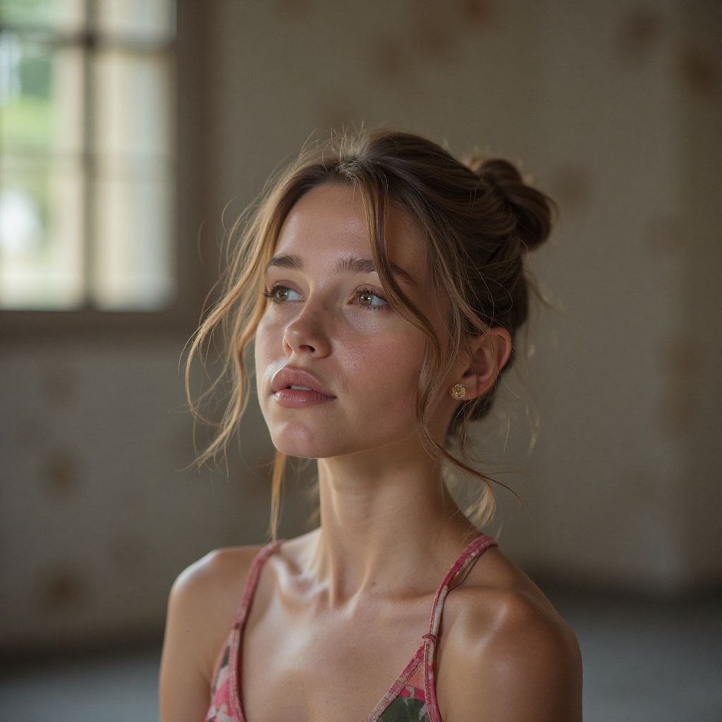 Ballett-Intensivkurs Mai